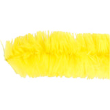 Chenille