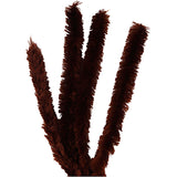 Chenille