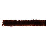 Chenille