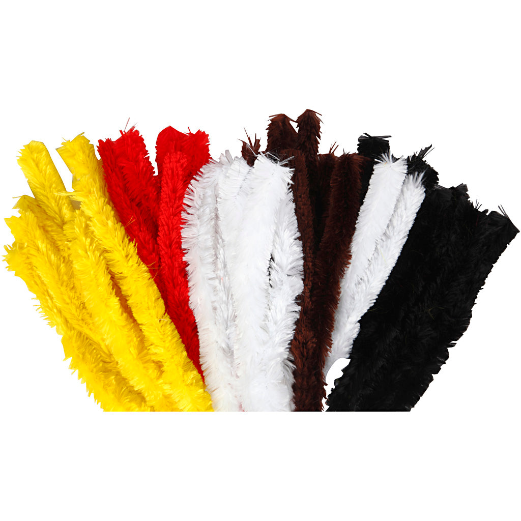 Chenille