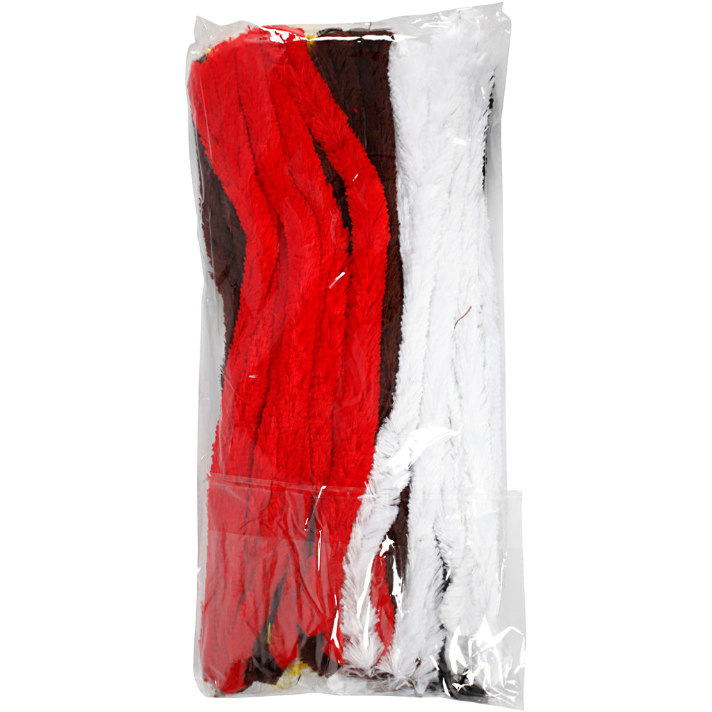 Chenille