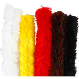 Chenille