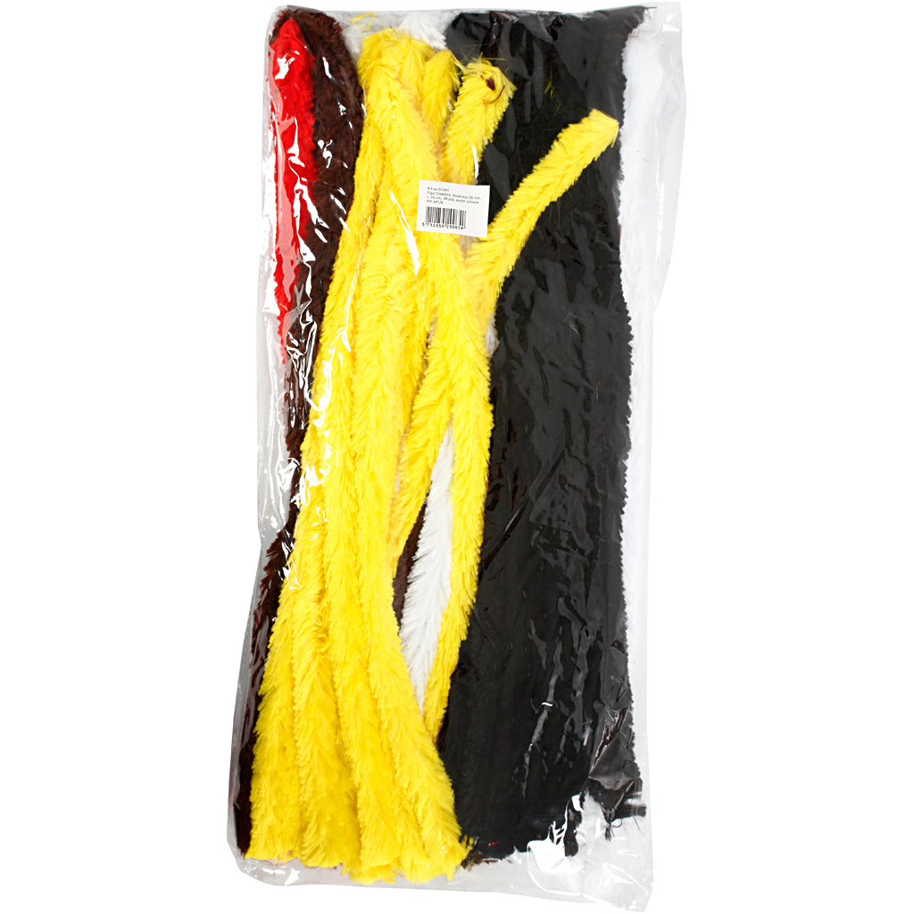 Chenille