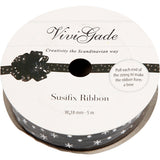 Susifix Ribbon