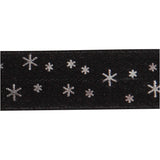 Susifix Ribbon
