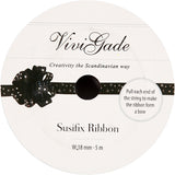 Susifix Ribbon