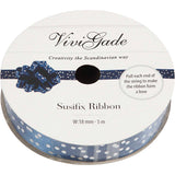 Susifix Ribbon