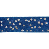 Susifix Ribbon