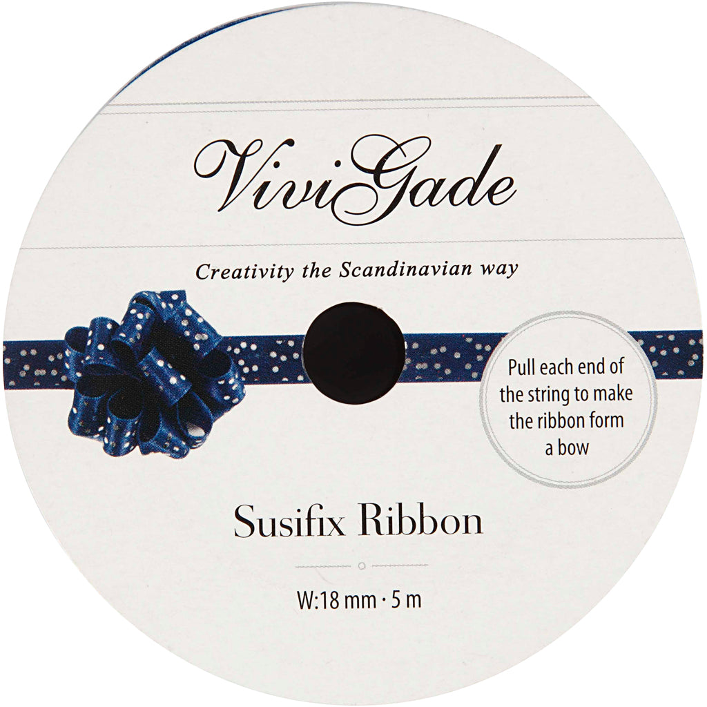 Susifix Ribbon