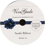 Susifix Ribbon