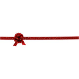 Susifix Ribbon