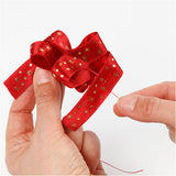 Susifix Ribbon