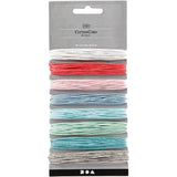 Cotton Cord