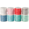 Cotton Cord