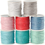 Cotton Cord