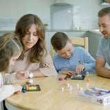 The Genius Square Game | Art & Hobby