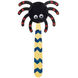 Halloween Wooden Wands (Pack of 8)