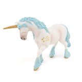 Papo The Enchanted World Magic Unicorn Figurine