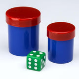 Marvin's Magic Box of 150 Tricks