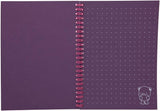 TOPModel Neon Doodle Book With Neon Pen Set