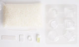 House Of Crafts Soy Wax Candle Craft Kit