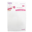 Gemini II Accessories - White Cutting Plate