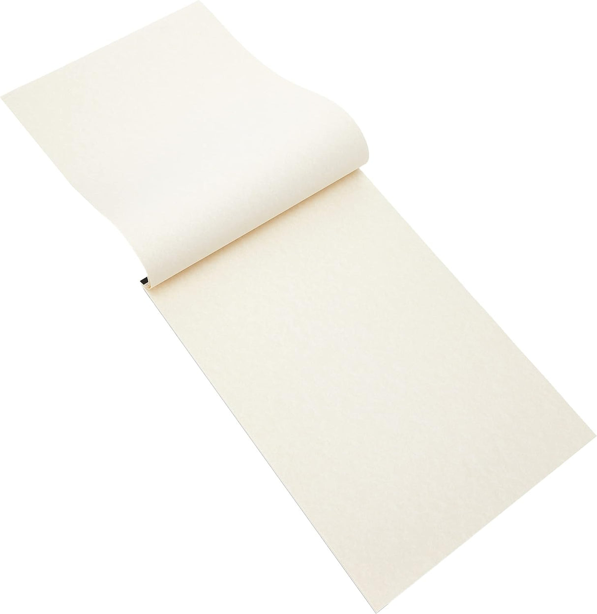 Daler-Rowney Calligraphy Drawing 90 gsm Parchment A3 Texture Paper Pad