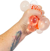 Sensory Squish Box Set with 20 Sensory Favourites