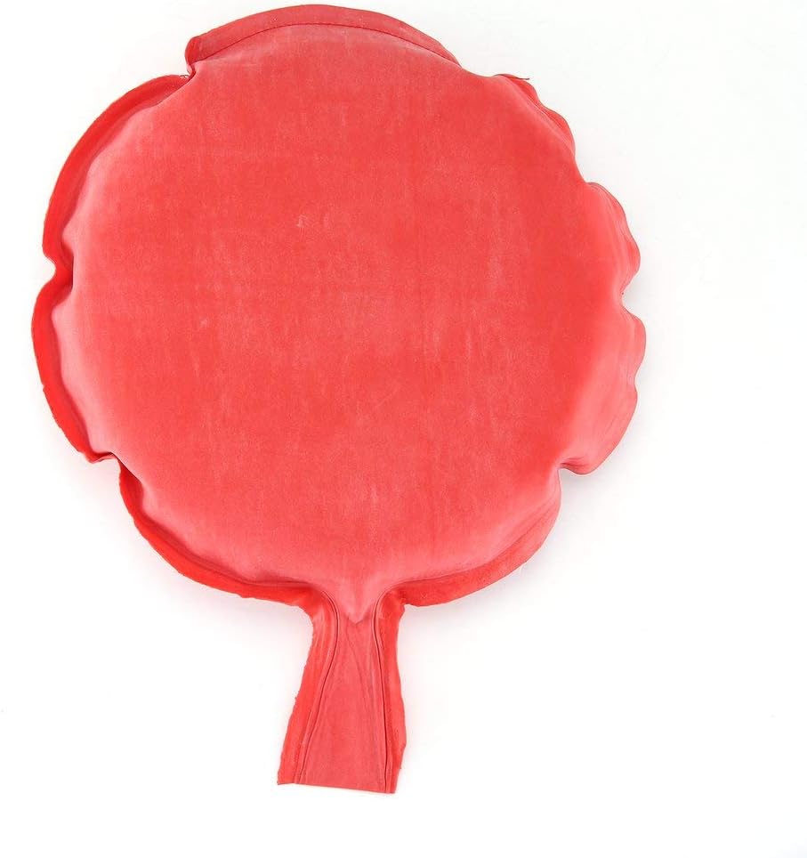 Whoopee Cushion