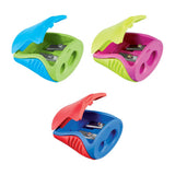 MAPED BOOGY TWIN HOLE PENCIL SHARPENER