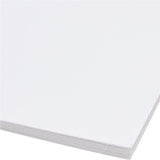 Dovecraft A4 Ultra Smooth Card (16 Sheets)