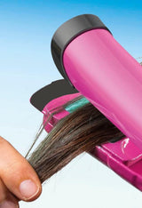 Crazy Chic - Trendy Hairstyles