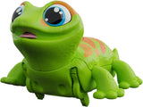  Let's Go Gecko by Goliath 