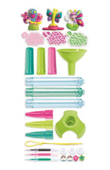 Small Pen Creator Kit: Wonderful Butterflies
