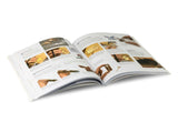 Compendium of Jewellery Making Techniques Book