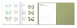 Watercolor Made Simple Workbook