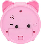 TOPModel Alarm Clock MOONLIGHT
