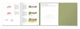 Watercolor Made Simple Workbook