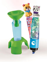 Create Your Highlighters - Sweet Pets