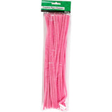 Chenille