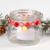 Decorative Ribbon