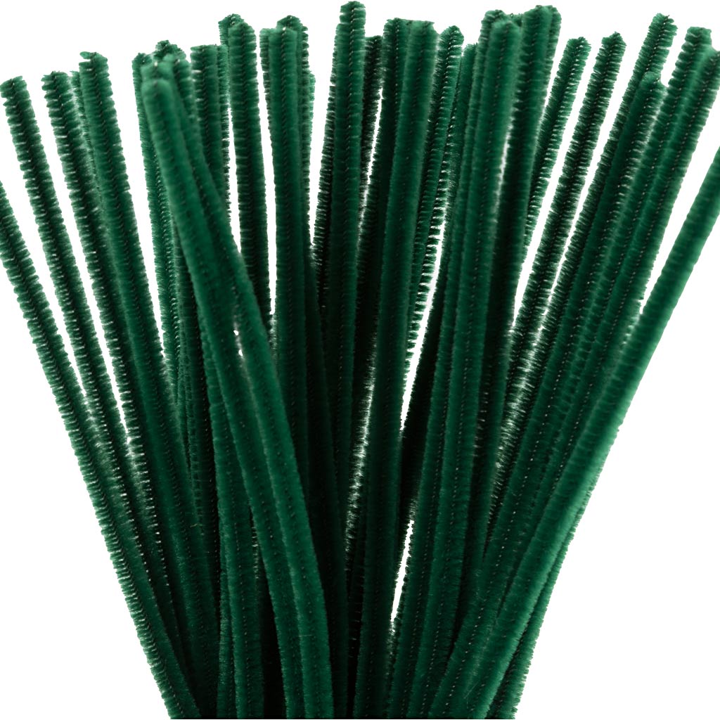 Chenille