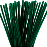 Chenille