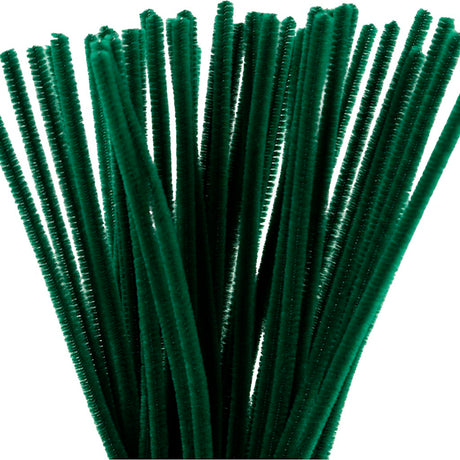 Chenille