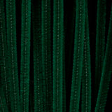 Chenille