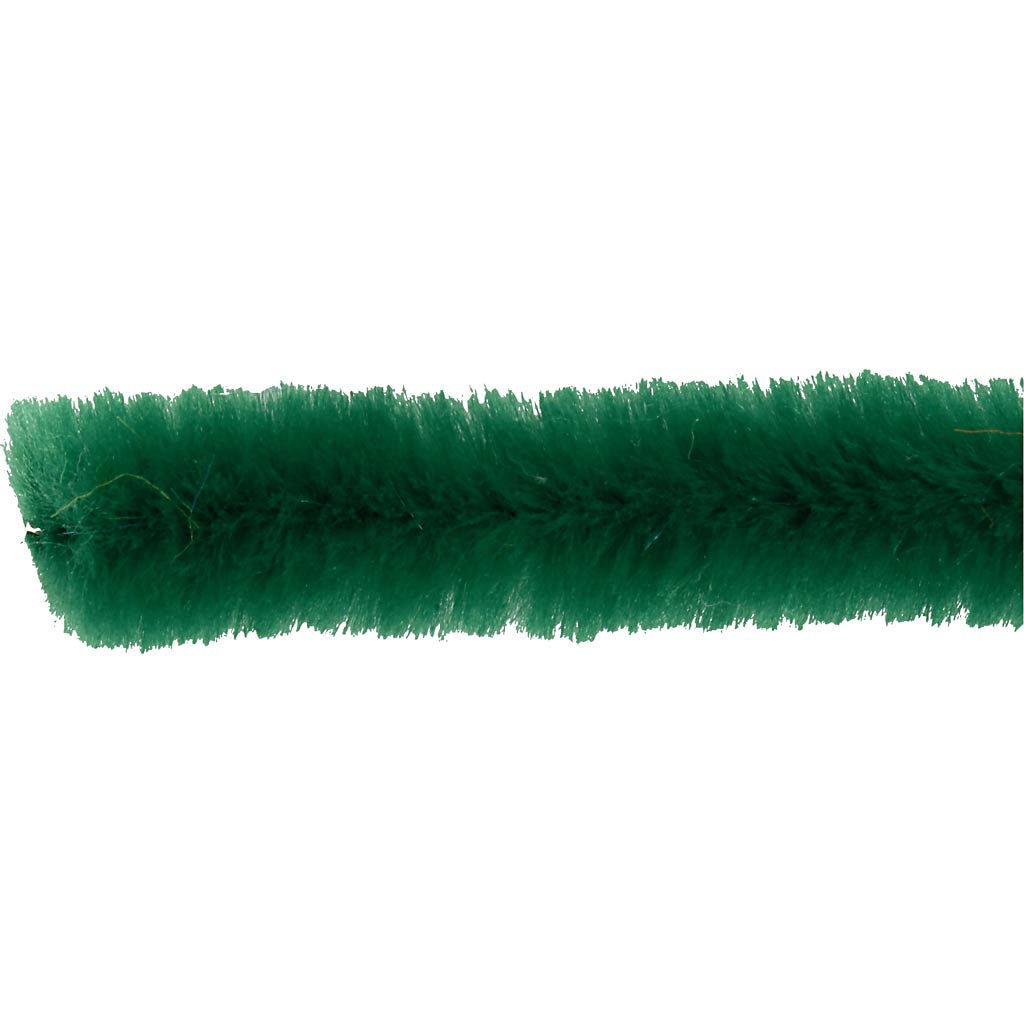 Chenille