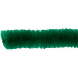 Chenille