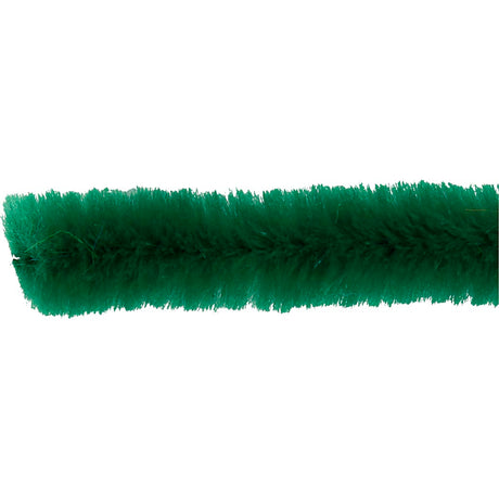 Chenille