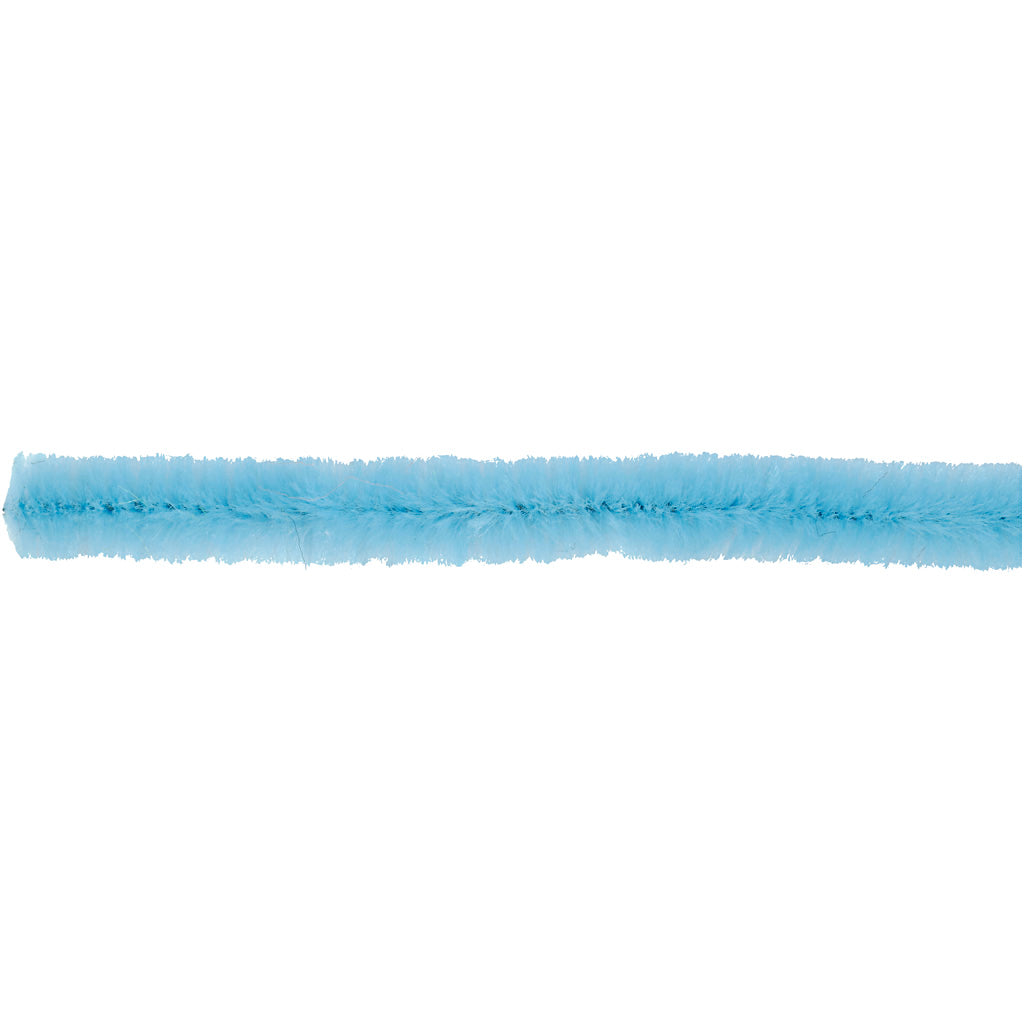 Chenille