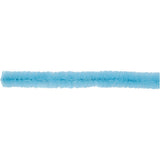 Chenille